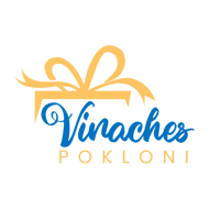 Vinaches Pokloni